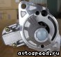 ������� Suzuki G16A (S178): ���� �2