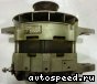 ��������� Hino A09C (02012520412): ���� �2