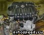 ��������� Nissan HR16DE (E11): ���� �6
