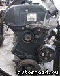 ��������� Ford FXDA, FXDB, FXDC, FXDD: ���� �1
