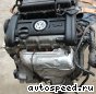 ��������� Volkswagen (VW) BUD, CGGA: ���� �2