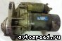 ������� Isuzu 4HF1, 4HG1, 4HJ1 (897095-8111): ���� �3