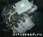 ��������� Subaru EJ20 (EJ202), SF5, BH5: ���� �11