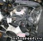 ��������� MMC 4G64 (PA4W, PD4W): ���� �1