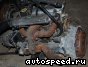 ��������� Land Rover 12L, 17L, 19L, 21L: ���� �6