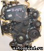 ��������� Toyota 3SGE (ST20_): ���� �8