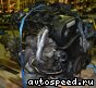  Audi AXX, BPY, BWA, CAWB, CBFA, CCTA, CCZA:  6