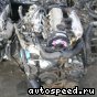 ��������� Nissan CD17 (Y10): ���� �1