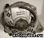 ��������� MMC 8DC9 (ME090771): ���� �2