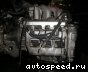 ��������� Subaru EZ30 (al.): ���� �1