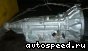 ���� Toyota Crown  Athlete (JZS175): ���� �3