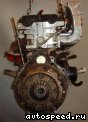 ��������� Ford N9C: ���� �3
