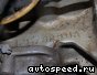 ��������� Land Rover 12L, 17L, 19L, 21L: ���� �8