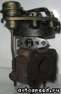 ������� Toyota 1N-T (CT12), 17201-55030: ���� �2