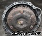 ���� Hyundai H1 (45000-4A111): ���� �1