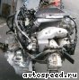 ��������� Mazda L3-VET: ���� �8