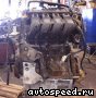��������� Renault D4F 712, D4F 714, D4F 722, D4F 728, D4F 730: ���� �7
