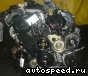 ��������� Mazda KF-ZE (TAFP): ���� �1