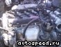 ��������� Nissan QR20(DE) M12: ���� �3