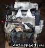 ��������� Volkswagen (VW) AZH, AZJ: ���� �3