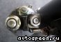 ������� Mercedes Benz A0001108222: ���� �4