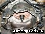  Audi A4 (8D2, 8D5. B5), DSS:  1