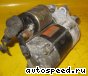 ������� Honda L15A (228000-1263): ���� �2