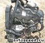 ��������� Volkswagen (VW) 1Z: ���� �5