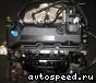 ��������� Ford A9A, A9B: ���� �4