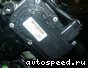  Mazda L3-VE (GG3S):  5