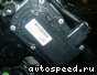 ��������� Mazda L3-VE (GG3S): ���� �5