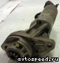 ������� Isuzu 4HF1, 4HG1 (8970655260, 8970958112): ���� �1