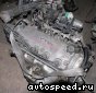 ��������� Honda D15B (EK3): ���� �1