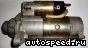 ������� MMC 6D16, 6D16T3, 6D17, 6M60T1, 6M60T2, 6M61, 6D144, 6D153, 6D162 (ME077796): ���� �7