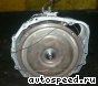 ���� Subaru Legacy Lancaster (BH9), EJ25: ���� �4