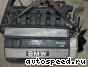  BMW M50B25 (E34):  10