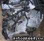 �������� MMC Lancer Cedia (CS2A), Colt (Z25A): ���� �6