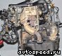 ��������� Toyota 1N-T: ���� �5