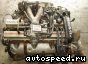 ��������� Toyota 7MGE: ���� �3
