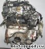 ��������� MMC 6G75 (V79W, SOHC): ���� �9
