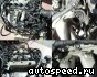 ��������� Mazda L3-VET: ���� �3