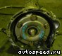 ���� Toyota Chaser, Cresta, Mark II (JZX100), Crown JZS151: ���� �12