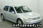 ��������� Volkswagen (VW) Golf IV (1J1), 1997-2005, Golf IV Variant (1J5), 1999-2006: ���� �5