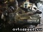 ��������� Nissan Z24I: ���� �3