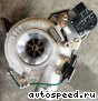 ������� Hino A09CT (S1760-E0082): ���� �1