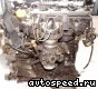 ��������� Renault G9U 720, G9U 724, G9U 730, G9U 750, G9U 754: ���� �8