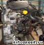 ��������� Renault F9Q 780, F9Q 782, F9Q 790: ���� �1