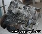 ��������� Isuzu 4FG1 (4FG1-T): ���� �3