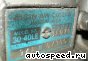 ���� Toyota Crown (JZS131, JZS141): ���� �2