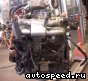 ��������� Renault J7T 772, J7T 776, J7T 773: ���� �2